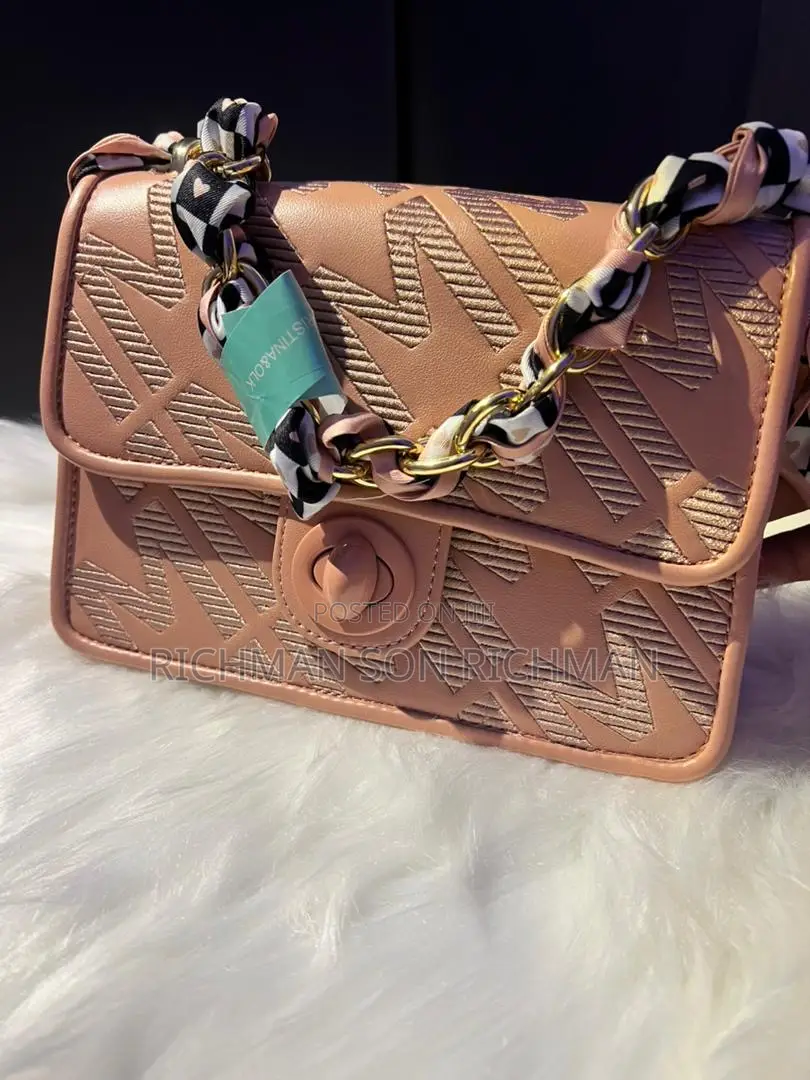 Ladies Bag