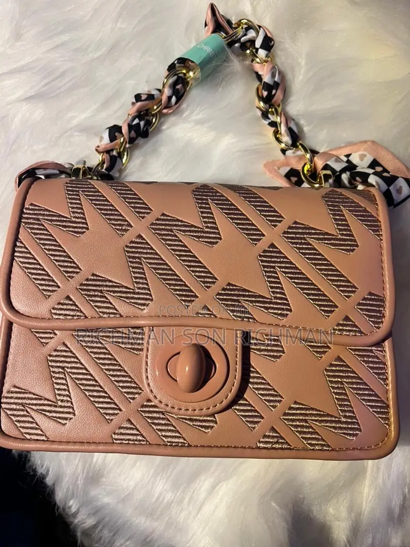 Ladies Bag