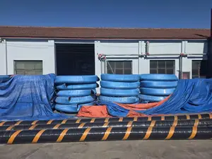 Heavy Duty Hose