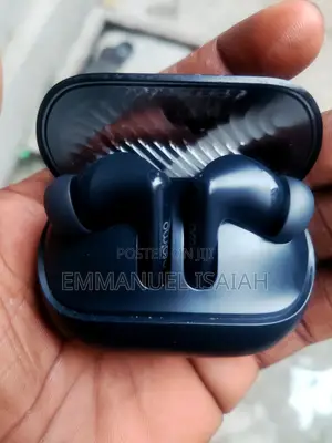 Oraimo Airpods