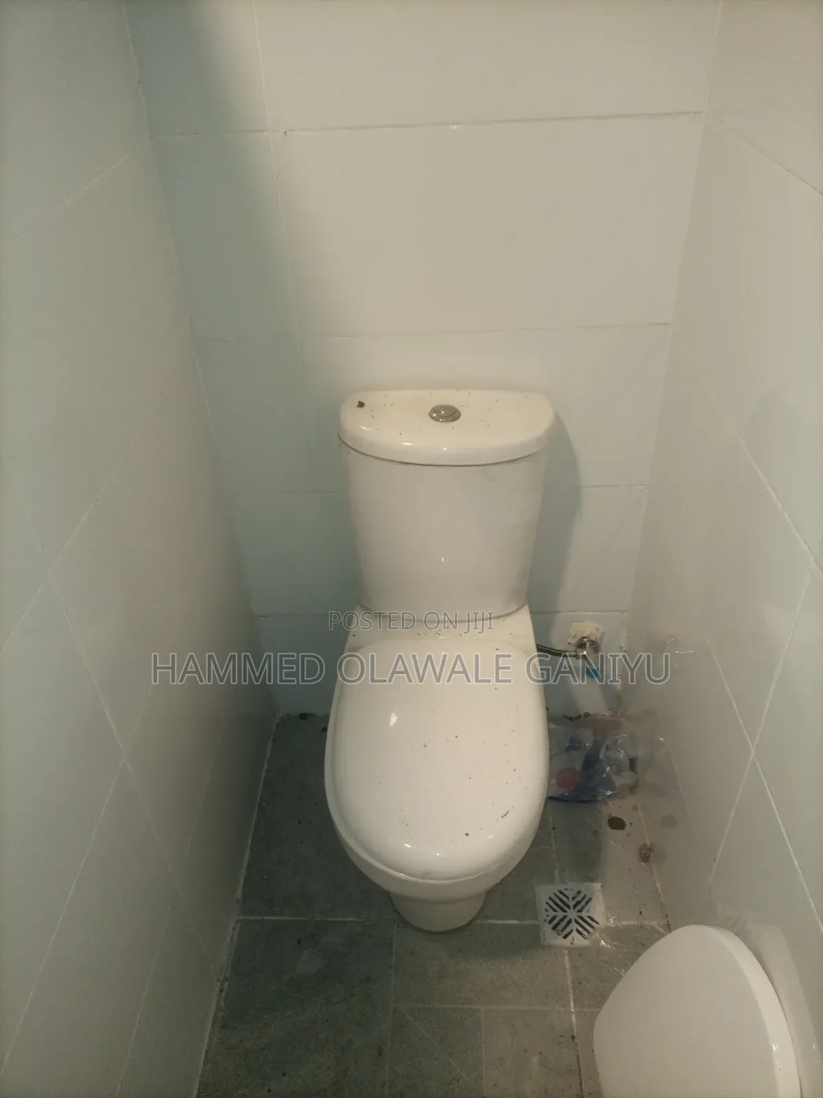 Plumbing Expert