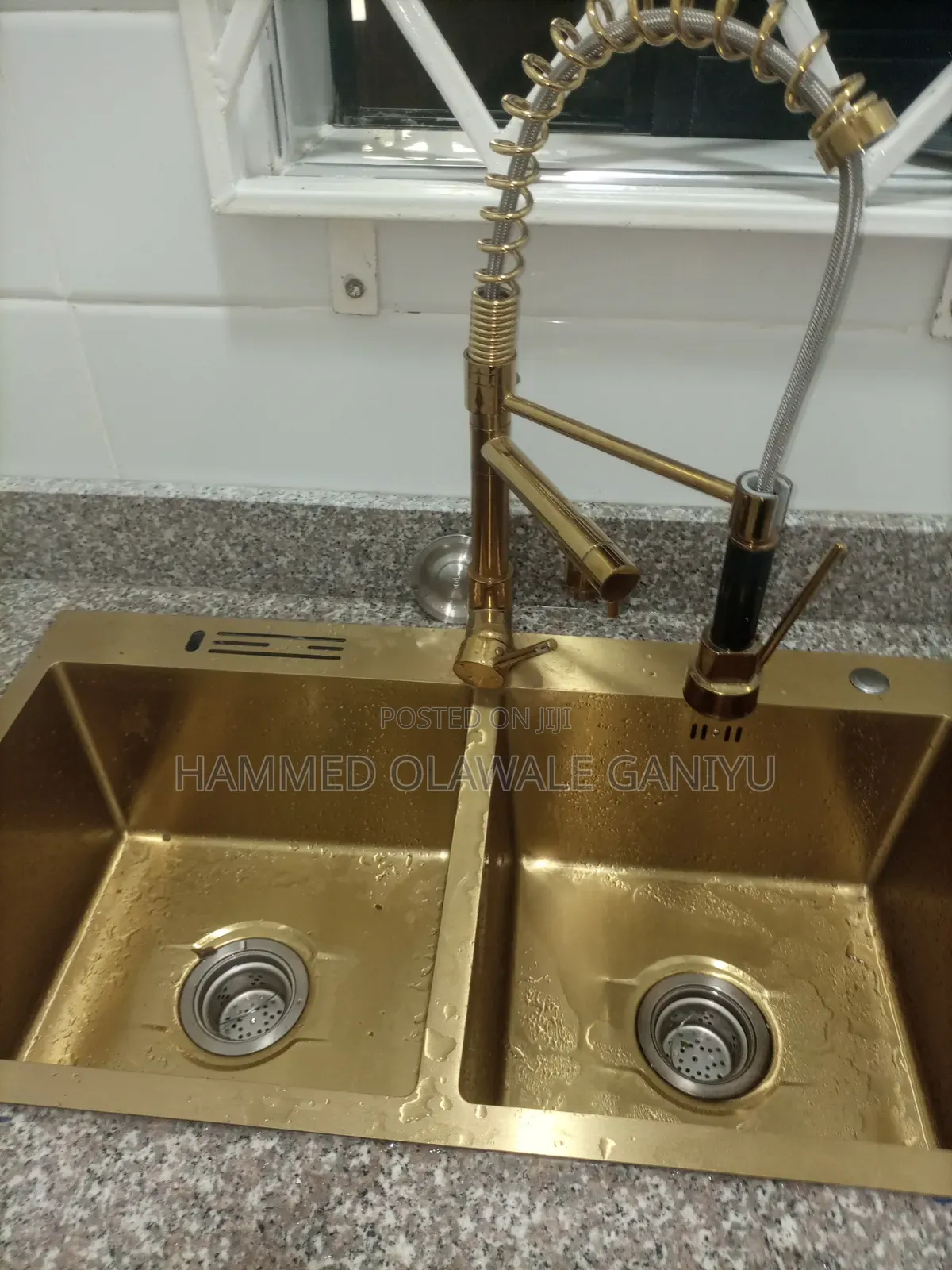 Plumbing Expert