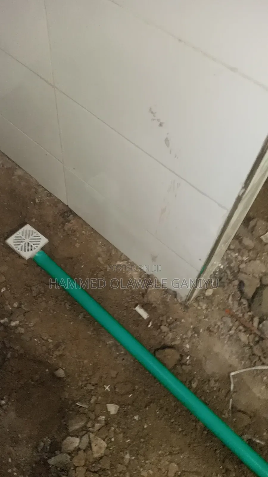 Plumbing Expert