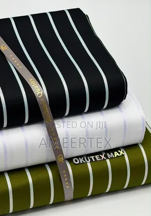 Okutex Max