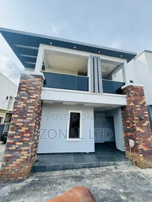 2bdrm Duplex in FHA for rent