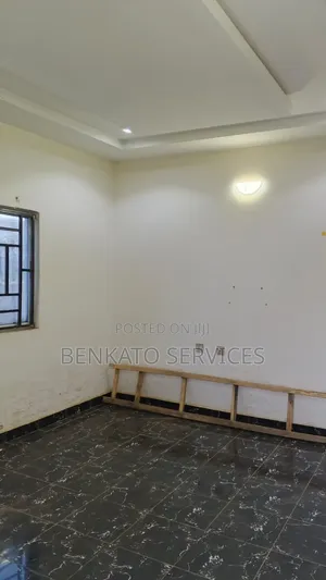 1bdrm Block of Flats in Maraba, Mararaba for rent