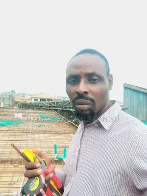 Hog Plumbing Work Nigeria Enterprises