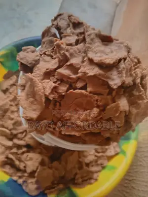 Kulikuli Alata Yeriyeri