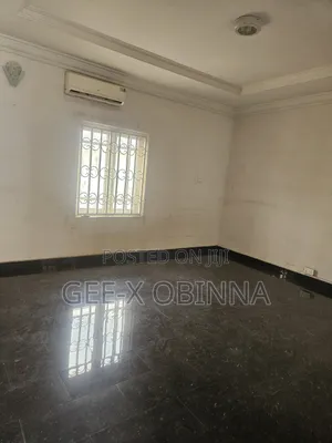 Studio Apartment in Wuye for rent