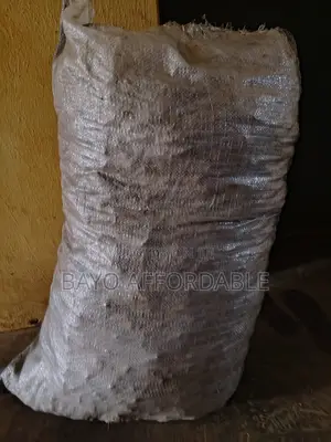 Kulikuli Alata Yeriyeri