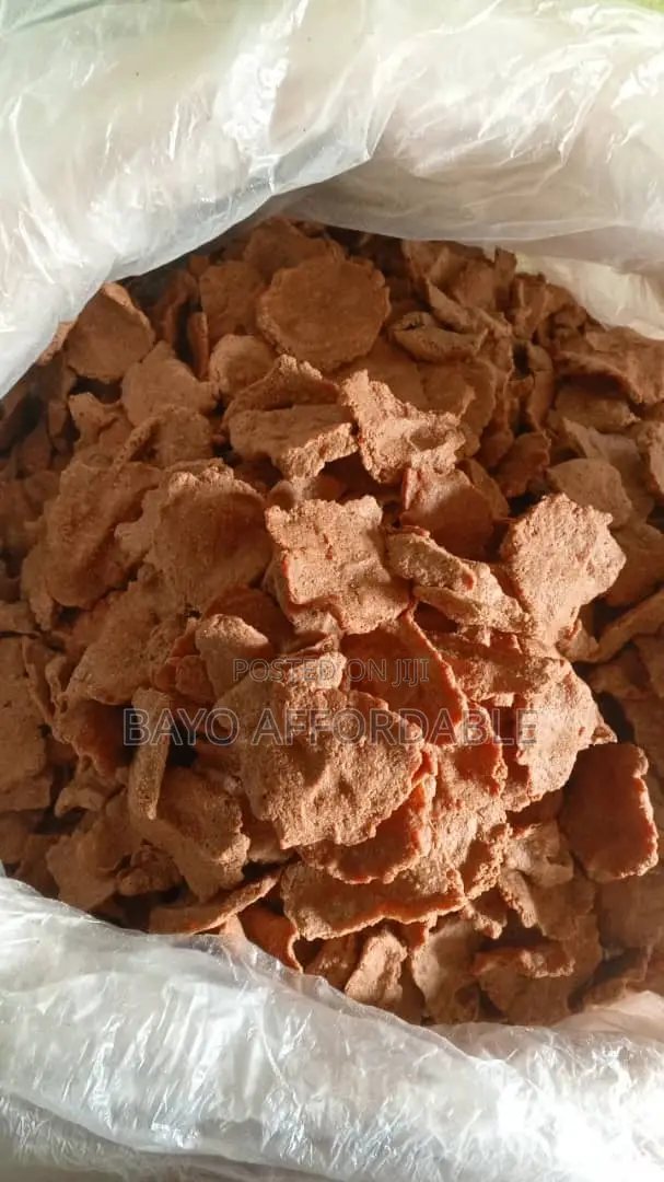 Kulikuli Alata Yeriyeri