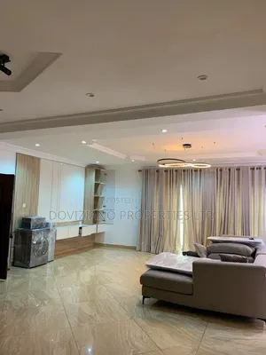 3bdrm Apartment in Parkview Estate for rent