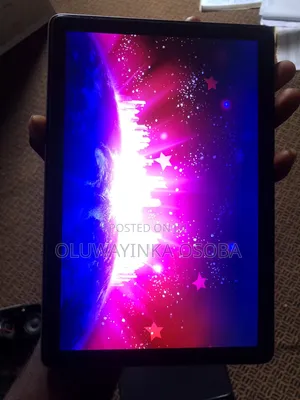 C idea CM8800 Plus 512 GB Pink
