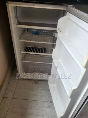 Fridge for Sale