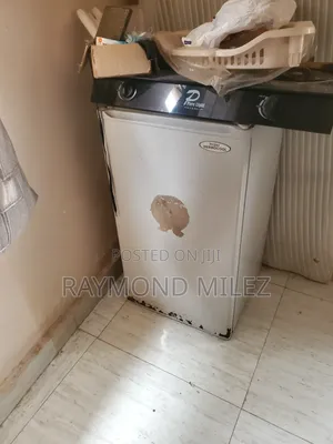 Fridge for Sale