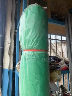 Safety Net 2x50m