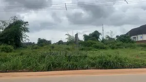 Land for Sales