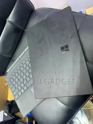 Laptop Microsoft Surface Pro 7+ 16GB Intel Core i7 SSD 512GB