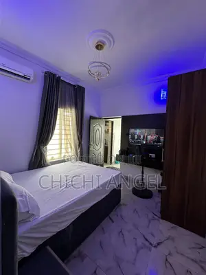 Awesome Studio Apartment