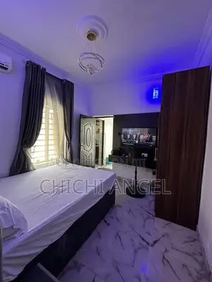 Awesome Studio Apartment