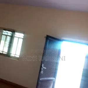 2 Bedroom Flat at New Haven Junct. Dual Road 4 Office Living for 2m