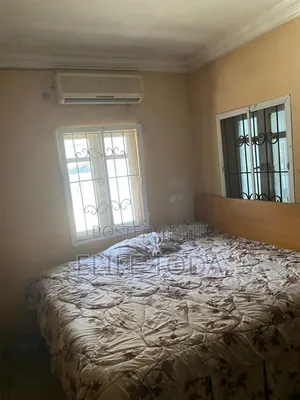 Room Short Stay