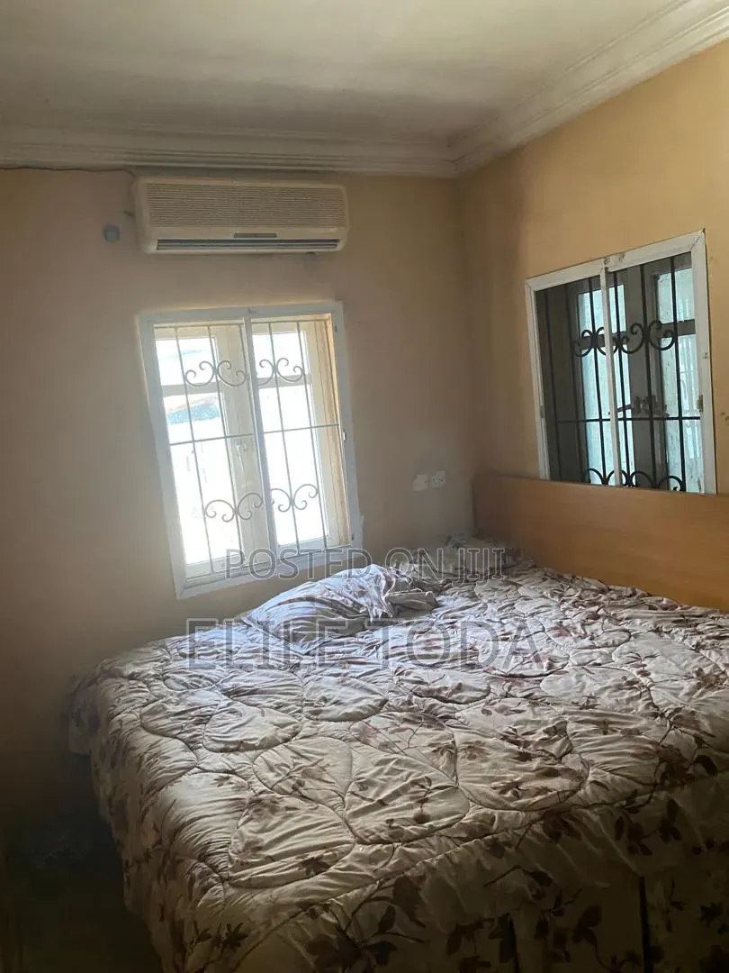 Room Short Stay