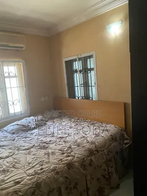 Room Short Stay