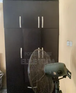 Room Short Stay