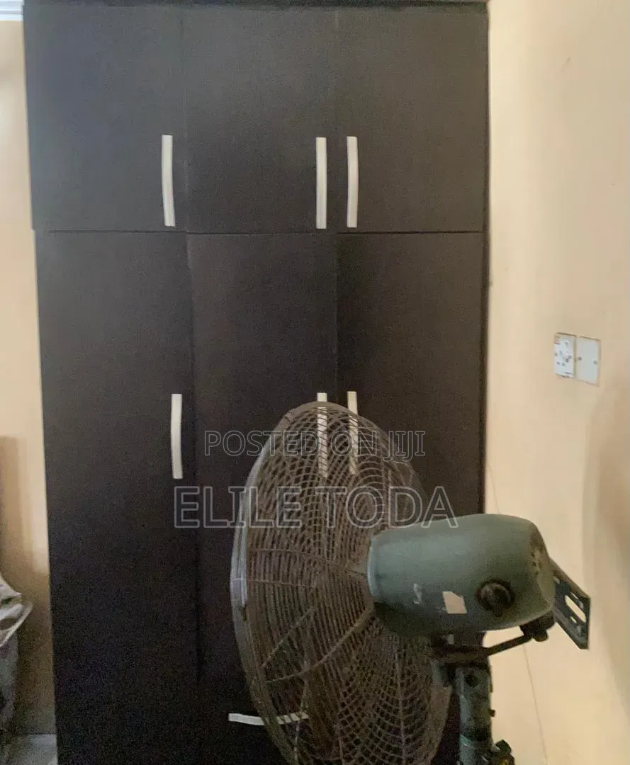 Room Short Stay