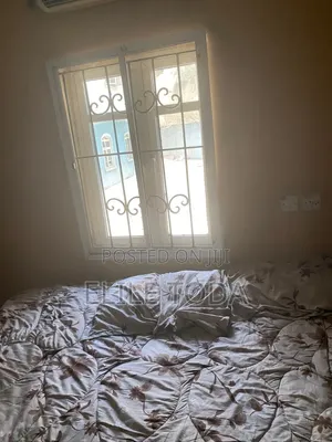 Room Short Stay