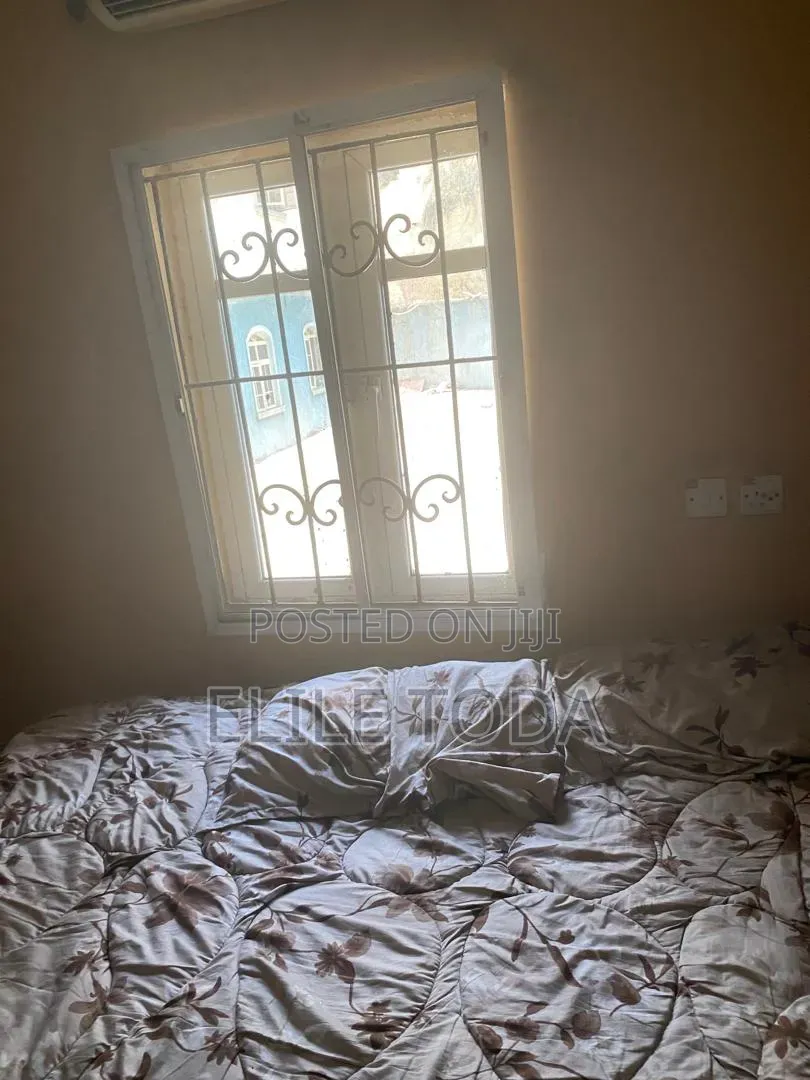 Room Short Stay