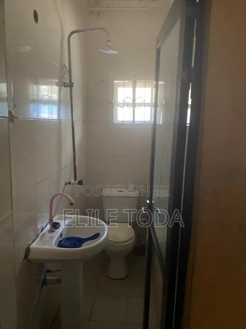 Room Short Stay