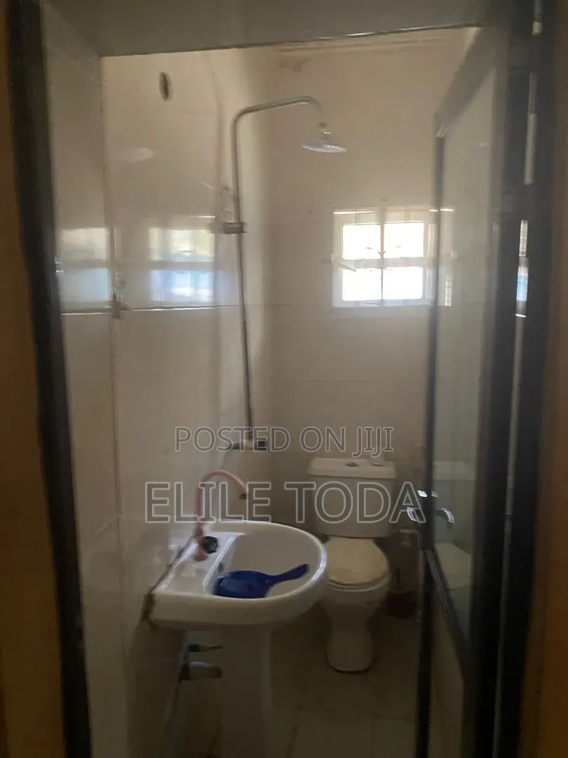 Room Short Stay