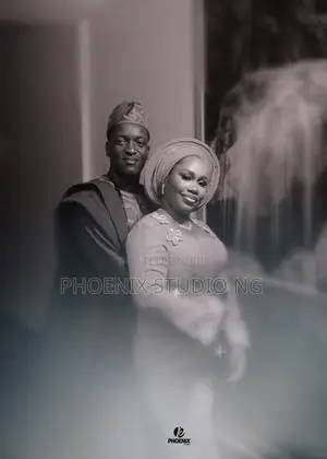Portraits, Weddings Events
