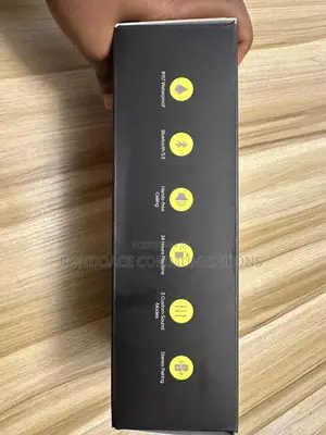 Tribit XSound Plus 2