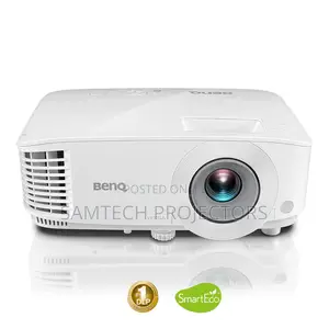 Brand New BENQ. 4 Presentation, Meeting Room, Classroom Room