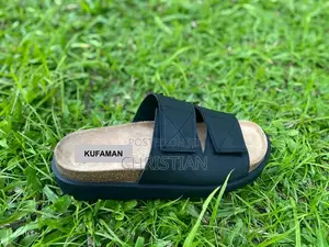 Handmadefootwears