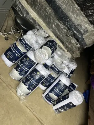 Memory Quality Pillows
