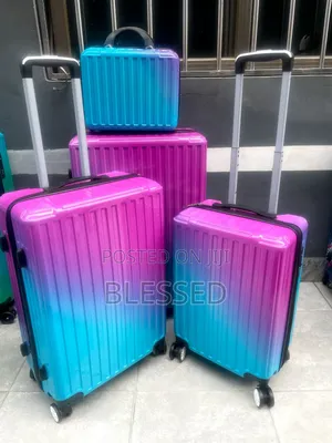 Kit Box for Souvenir