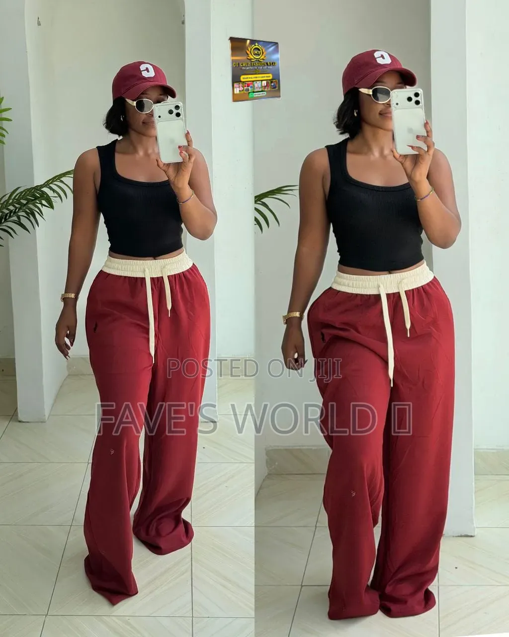 Plain Joggers, Unisex Joggers.