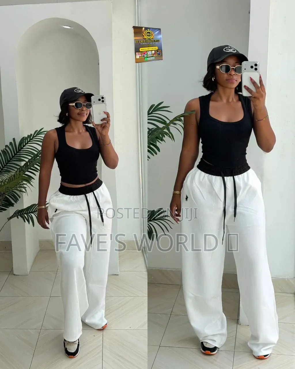 Plain Joggers, Unisex Joggers.