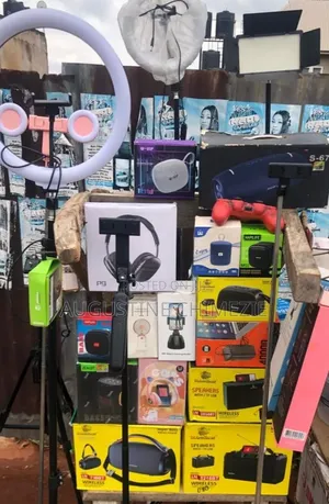 Chibest Electronic Co