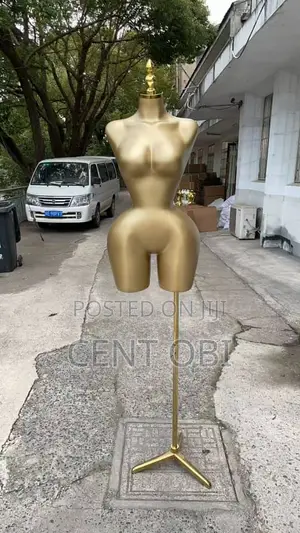 BBL Fiber Body Form