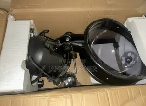 Hair Steamer