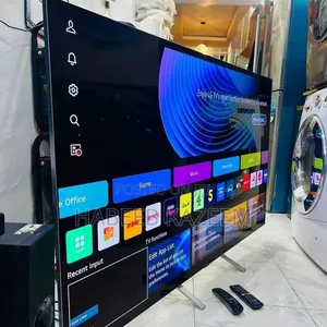 TV Repairs