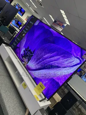 TV Repairs