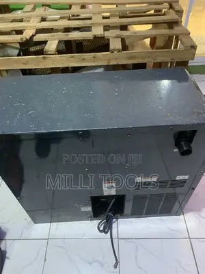 ZEK Air Dryer