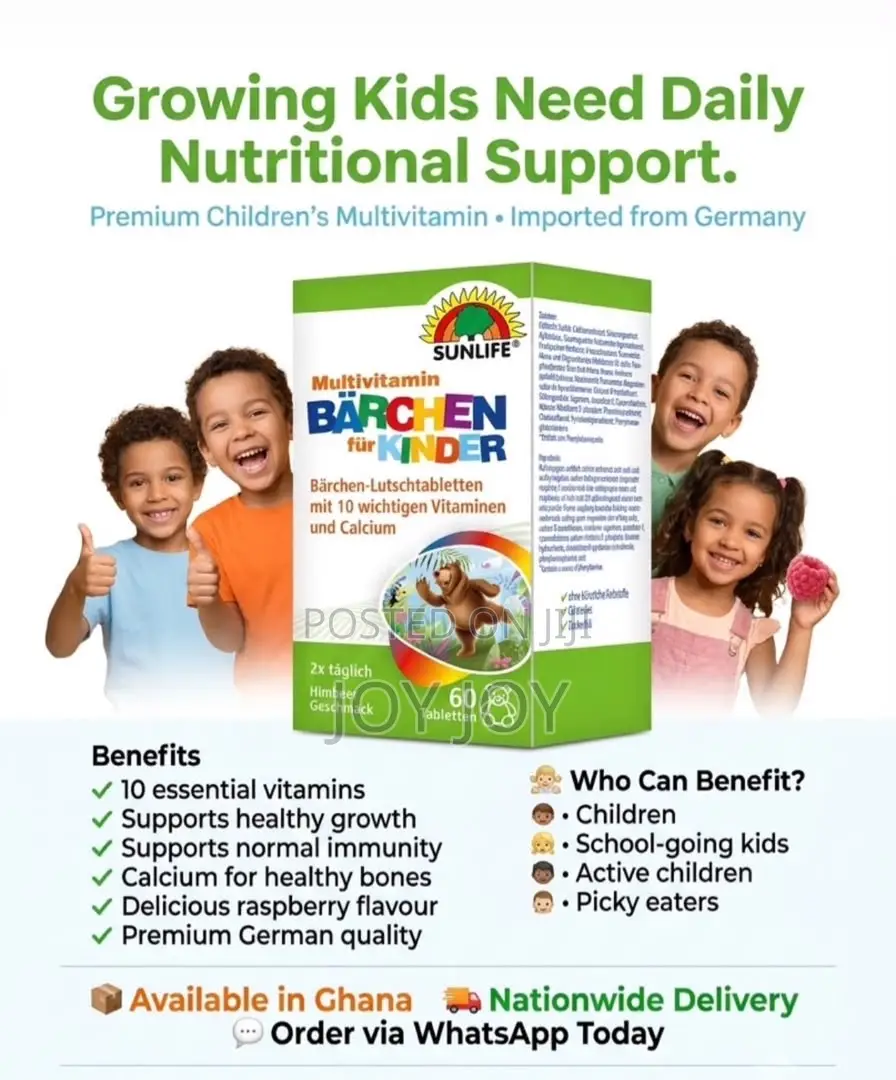 Supplements and Vitamins +Zinc