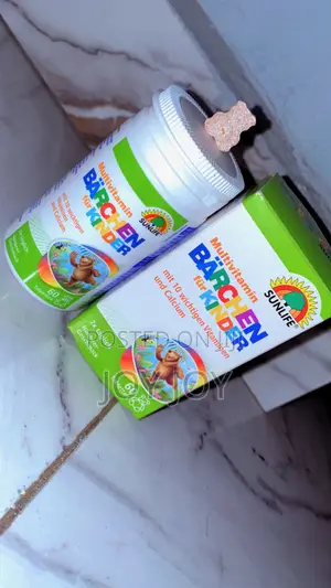Supplements and Vitamins +Zinc
